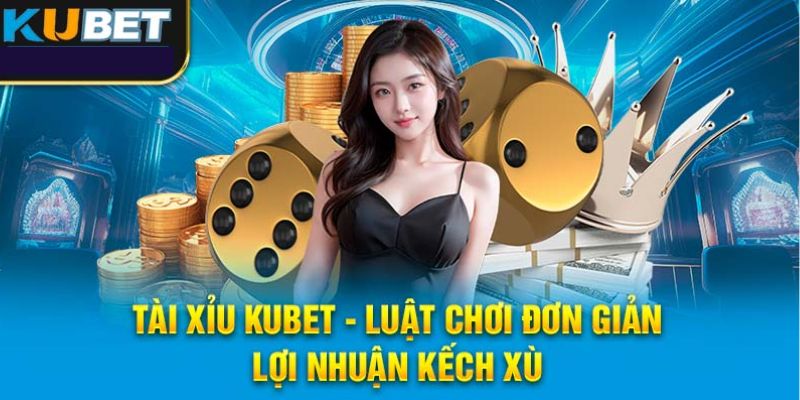 Luật cơ bản trong game mà khách hàng cần biết