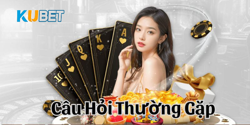 Câu hỏi thường gặp về độ uy tín của sân chơi