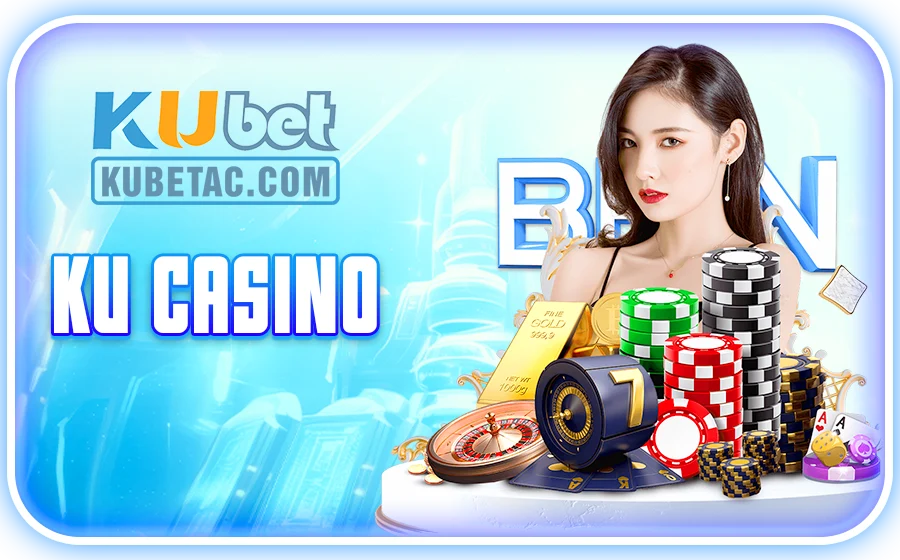 icon-ku-casino